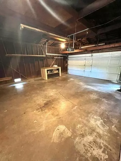 1307 Edith Dr, Gustine, CA 95322 photo 27