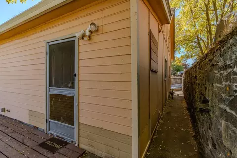 Other - 8 Mcdowell St, Jackson, CA 95642 photo 2 of 13