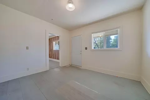Other - 8 Mcdowell St, Jackson, CA 95642 photo 10 of 13