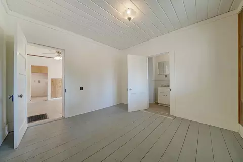 Bedroom - 8 Mcdowell St, Jackson, CA 95642 photo 4 of 7