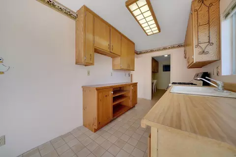 Kitchen - 8 Mcdowell St, Jackson, CA 95642 photo 4 of 4
