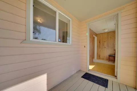 Exterior - 8 Mcdowell St, Jackson, CA 95642 photo 12 of 12