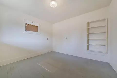 Bedroom - 8 Mcdowell St, Jackson, CA 95642 photo 6 of 7