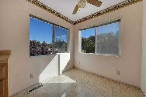 Other - 8 Mcdowell St, Jackson, CA 95642 photo 4 of 13