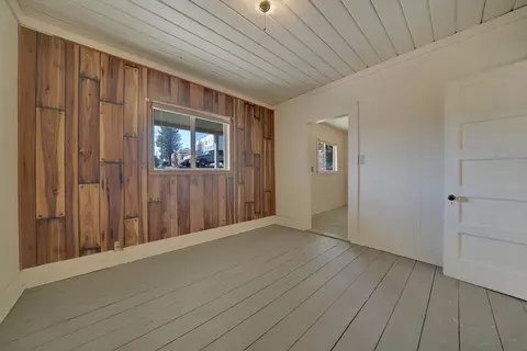 Other - 8 Mcdowell St, Jackson, CA 95642 photo 9 of 13
