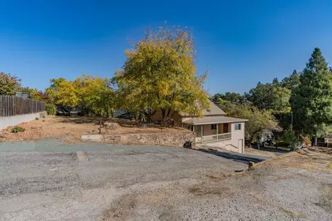 Other - 8 Mcdowell St, Jackson, CA 95642 photo 13 of 13
