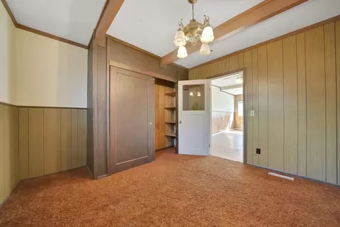 Bedroom - 8 Mcdowell St, Jackson, CA 95642 photo 2 of 7
