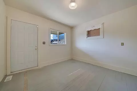 Other - 8 Mcdowell St, Jackson, CA 95642 photo 11 of 13