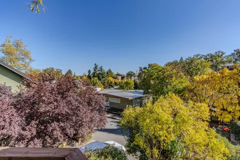Exterior - 8 Mcdowell St, Jackson, CA 95642 photo 10 of 12