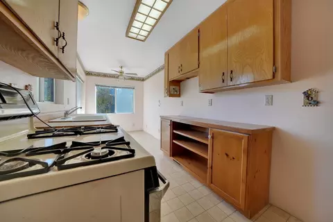 Kitchen - 8 Mcdowell St, Jackson, CA 95642 photo 2 of 4