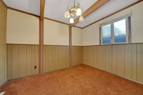 Other - 8 Mcdowell St, Jackson, CA 95642 photo 7 of 13