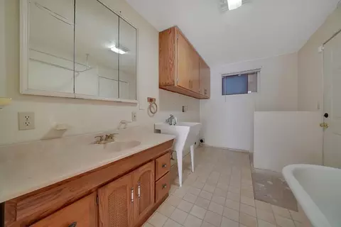 Other - 8 Mcdowell St, Jackson, CA 95642 photo 6 of 13