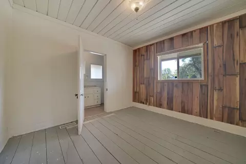 Bedroom - 8 Mcdowell St, Jackson, CA 95642 photo 3 of 7
