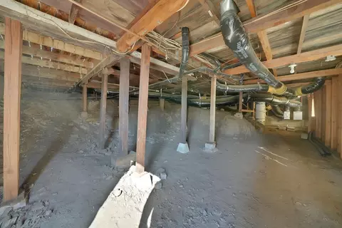 Other - 8 Mcdowell St, Jackson, CA 95642 photo 12 of 13