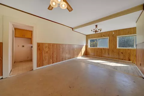 Living - 8 Mcdowell St, Jackson, CA 95642 photo 4 of 4