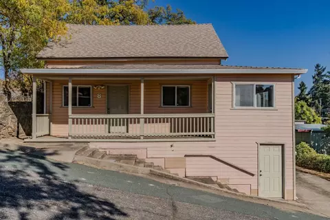 8 Mcdowell St, Jackson, CA 95642 photo 1