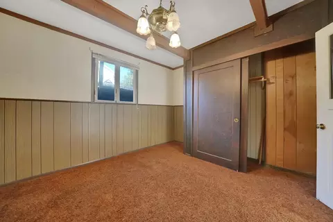 Bedroom - 8 Mcdowell St, Jackson, CA 95642 photo 1 of 7