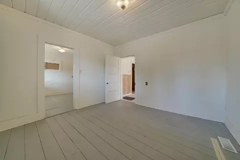 Bedroom - 8 Mcdowell St, Jackson, CA 95642 photo 5 of 7