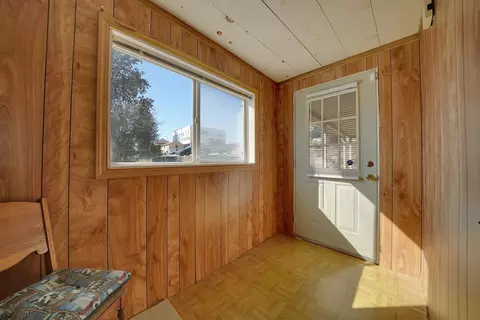 Other - 8 Mcdowell St, Jackson, CA 95642 photo 3 of 13