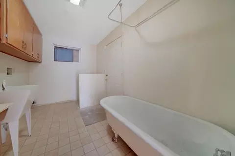 Other - 8 Mcdowell St, Jackson, CA 95642 photo 5 of 13