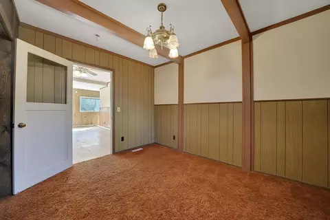 Other - 8 Mcdowell St, Jackson, CA 95642 photo 8 of 13