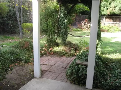 641 E Minnesota Ave, Turlock, CA 95382 photo 15