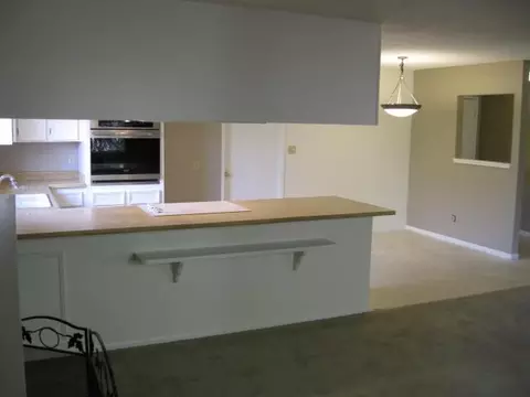 641 E Minnesota Ave, Turlock, CA 95382 photo 5