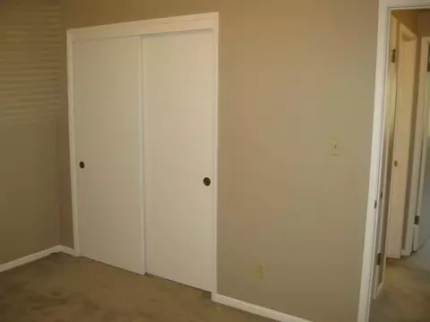 641 E Minnesota Ave, Turlock, CA 95382 photo 10