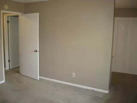 641 E Minnesota Ave, Turlock, CA 95382 photo 11