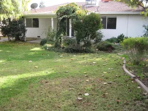 641 E Minnesota Ave, Turlock, CA 95382 photo 23