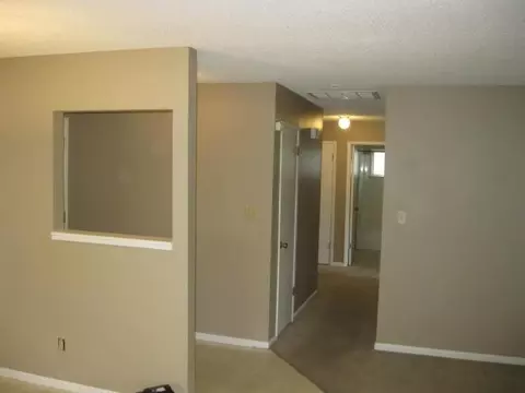 641 E Minnesota Ave, Turlock, CA 95382 photo 7