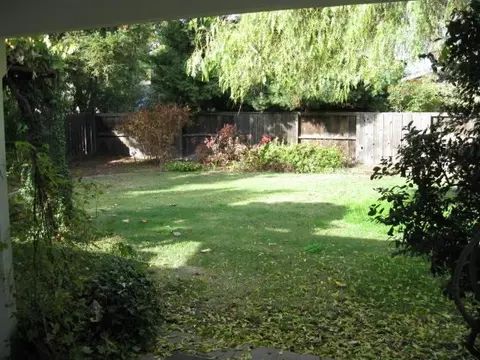 641 E Minnesota Ave, Turlock, CA 95382 photo 19