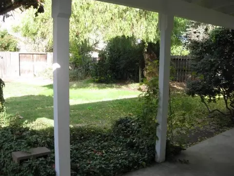 641 E Minnesota Ave, Turlock, CA 95382 photo 18