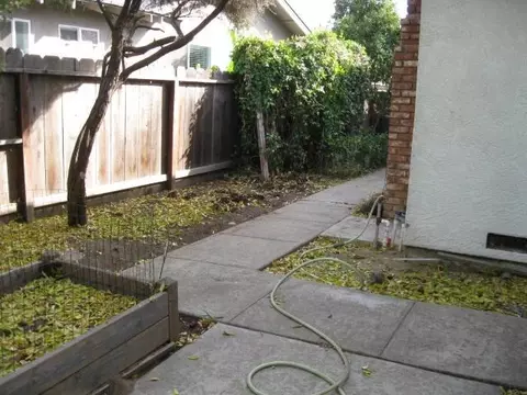 641 E Minnesota Ave, Turlock, CA 95382 photo 20