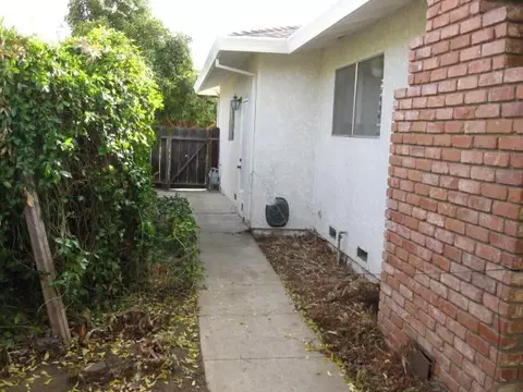 641 E Minnesota Ave, Turlock, CA 95382 photo 21