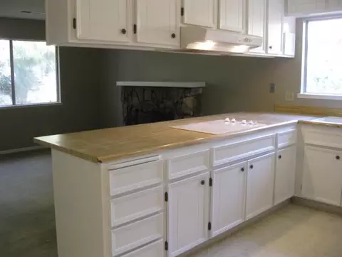 641 E Minnesota Ave, Turlock, CA 95382 photo 4