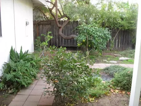 641 E Minnesota Ave, Turlock, CA 95382 photo 16