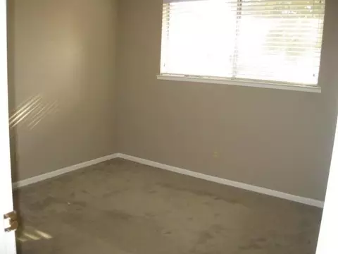 641 E Minnesota Ave, Turlock, CA 95382 photo 14