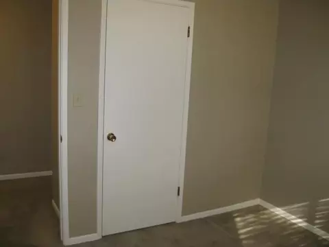 641 E Minnesota Ave, Turlock, CA 95382 photo 13
