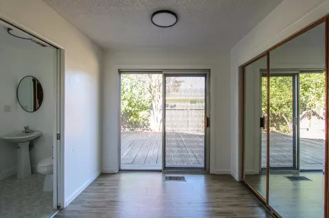 211 Carson, Stockton, CA 95207 photo 18