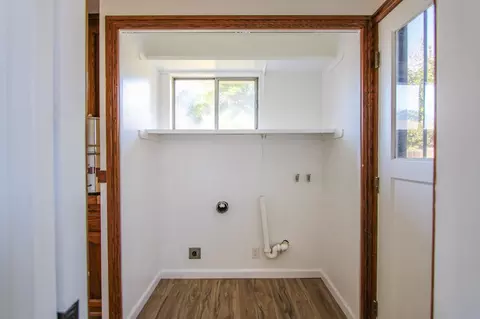 211 Carson, Stockton, CA 95207 photo 19