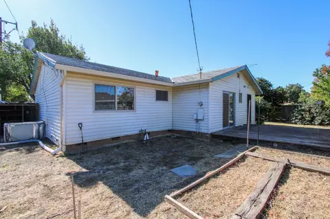 211 Carson, Stockton, CA 95207 photo 20
