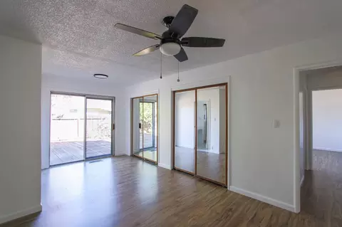 211 Carson, Stockton, CA 95207 photo 16
