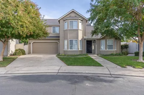 1928 Cobblestone Mnr, Modesto, CA 95355 photo 1