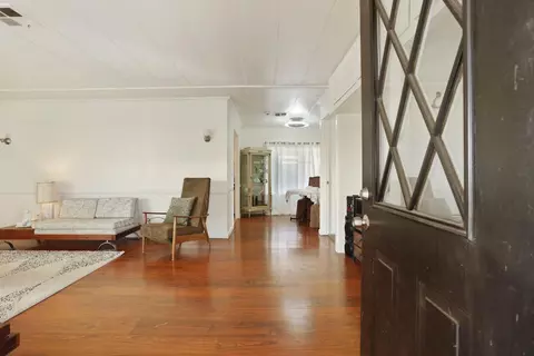1830 E Yosemite Ave #35, Manteca, CA 95336 photo 1