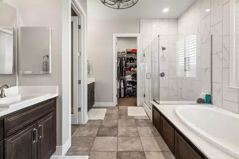 1326 Mono St, Manteca, CA 95337 photo 33