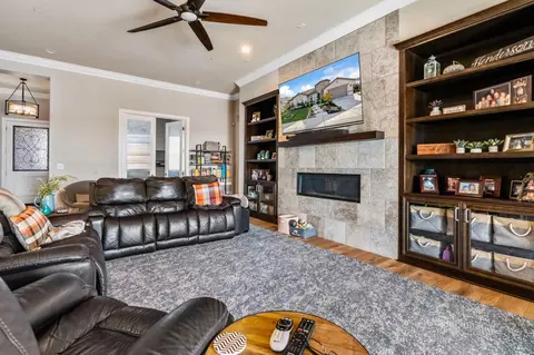 1326 Mono St, Manteca, CA 95337 photo 10