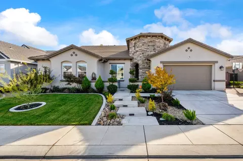1326 Mono St, Manteca, CA 95337 photo 1