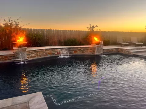 1326 Mono St, Manteca, CA 95337 photo 45