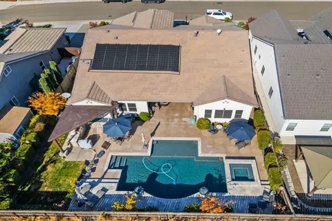 1326 Mono St, Manteca, CA 95337 photo 47